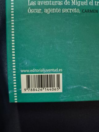El príncipe que todo lo aprendió en los libros ...