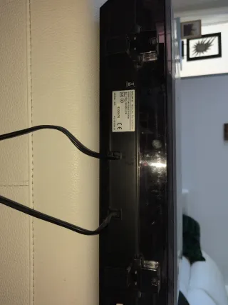 Tocadiscos Sony - Reproductor de Vinilos