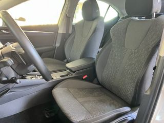 Skoda Octavia 2.0 TDI DSG 150cv Style 2021 – Full