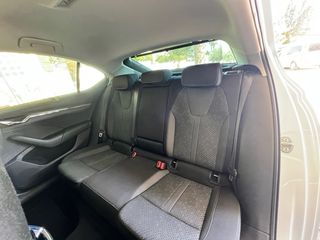 Skoda Octavia 2.0 TDI DSG 150cv Style 2021 – Full