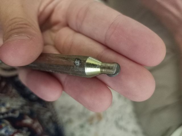 Cortadora azulejos Rubi usada