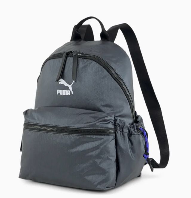 Mochila Puma