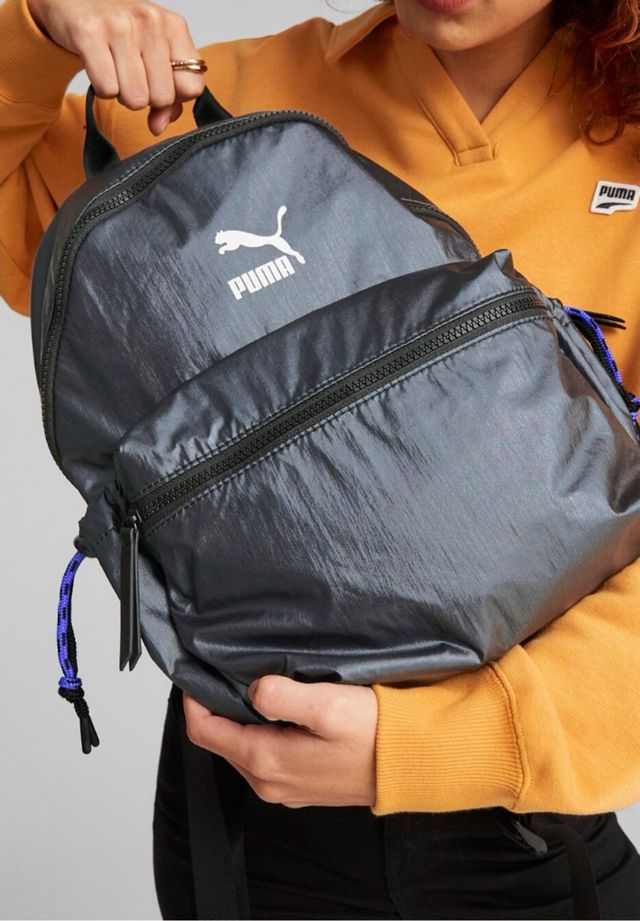 Mochila Puma