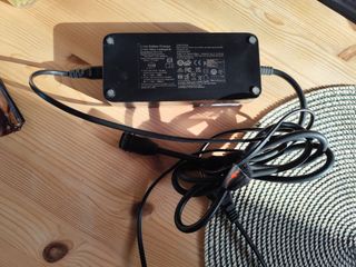 Specialized turno levo comp