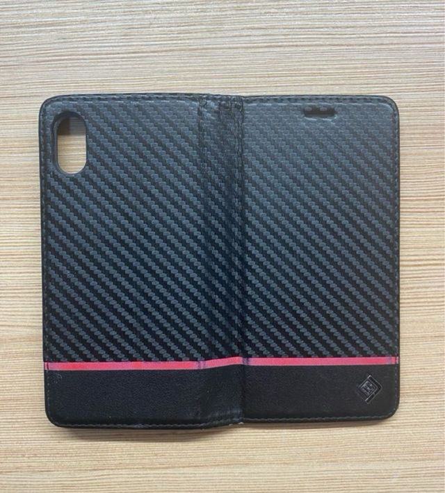 iPhone XS Oro Gold 64GB