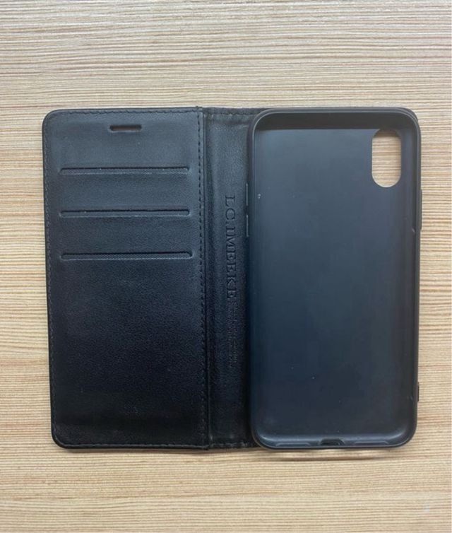 iPhone XS Oro Gold 64GB