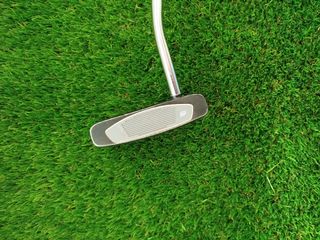 Putter Taylormade Golf