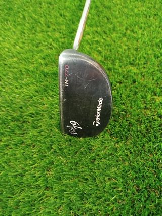 Putter Taylormade Golf