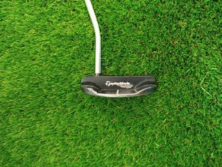 Putter Taylormade Golf
