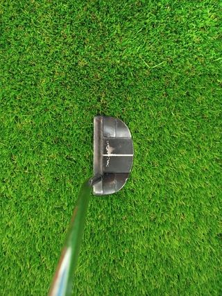 Putter Taylormade Golf