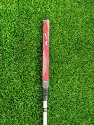 Putter Taylormade Golf
