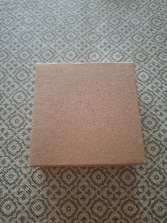 Joyas Murano: Pendientes y colgante