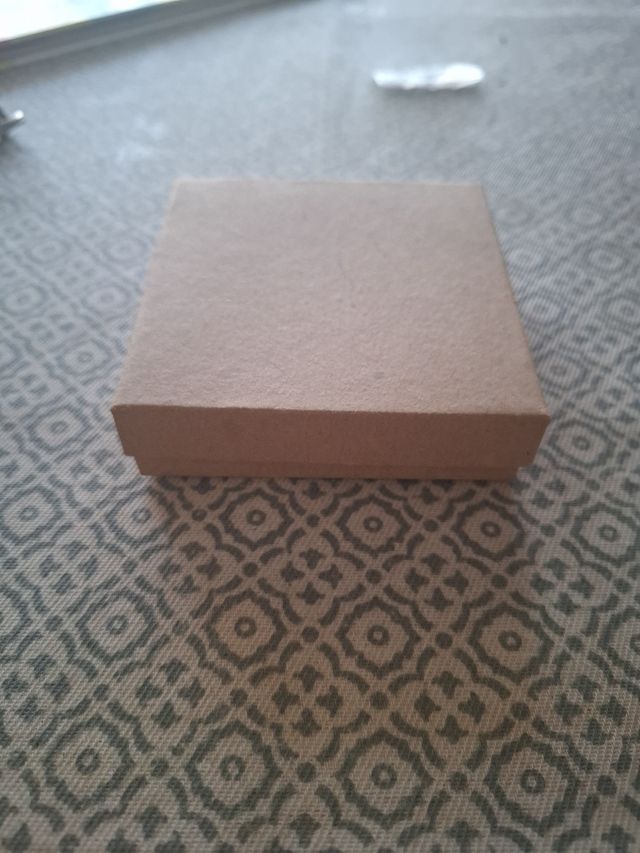 Joyas Murano: Pendientes y colgante