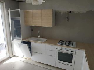 🆕Montador de cocinas servicio de montaje domicili