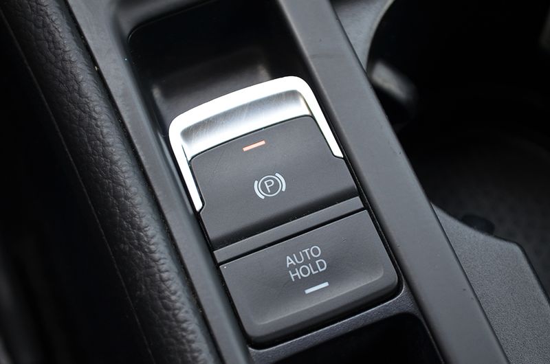 Volkswagen Golf VII 1.2 TSI BMT Edition 3p 2014, foto 38