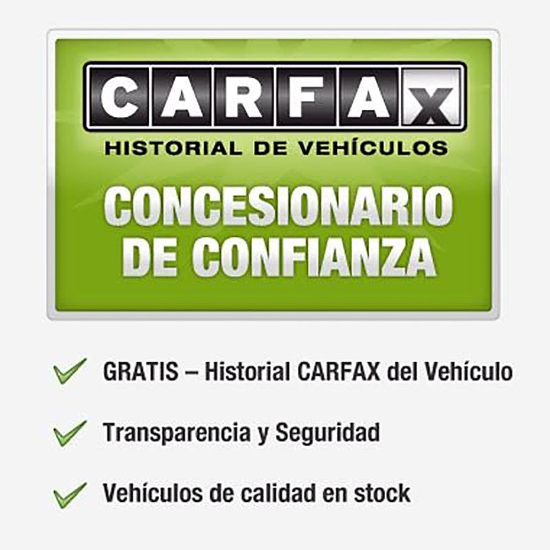 Volkswagen Golf VII 1.2 TSI BMT Edition 3p 2014, foto 49
