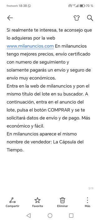 HISTORIA DE LA MÚSICA. STANLEY SADIE. GRANDES OBRA