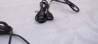 Radio Android Coche - Pantalla Universal