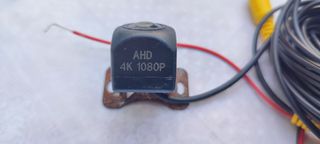 Radio Android Coche - Pantalla Universal