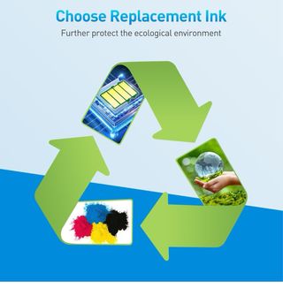 Cartucce inchiostro Epson T11D1-4