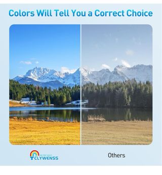 Cartucce inchiostro Epson T11D1-4