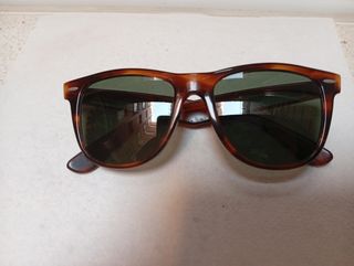 Gafas Ray Ban wayfarer ii 
