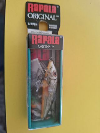 Rapala