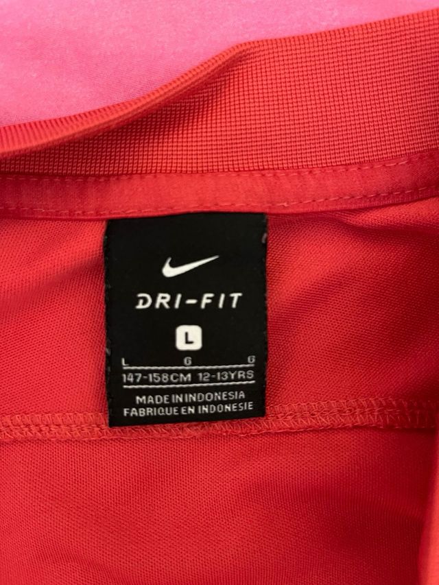 Chándal original FC Barcelona - Nike