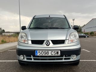 Renault Kangoo 2005