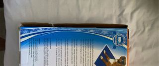 Alfombrilla refrescante Pet Cool - Grande