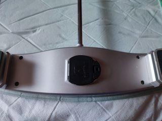 Báscula Baño Salter modelo 9982