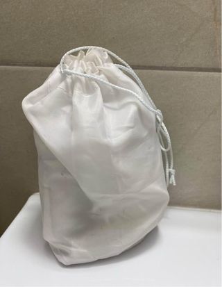 Braun Silk-épil 7 - Depiladora