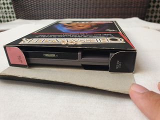 The Chessmaster - NES Español