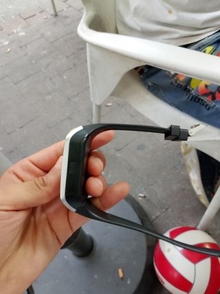 Reloj inteligente Smartwatch