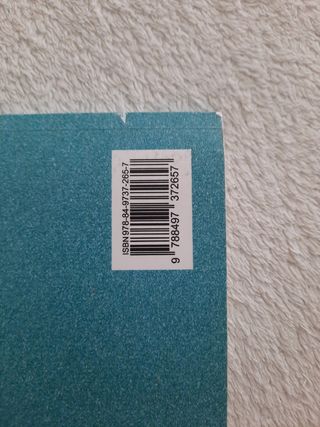 Música e Danza 6° Primaria