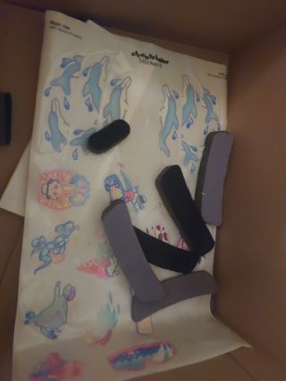 Casco para bici/ patinete niño - dinosaurio 4años+