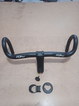 Manillar bici AVAN Race