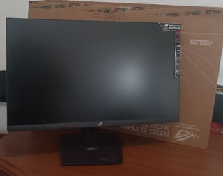 Monitor Asus ROG Strix XG279CNS