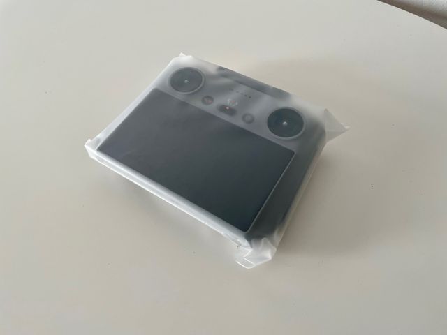 DJI RC2 mando con pantalla drone PRECINTADO