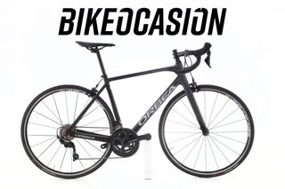 Bicicleta Orbea Orca talla 54 Reacondicionada
