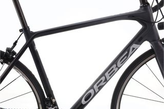 Bicicleta Orbea Orca talla 54 Reacondicionada