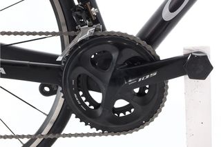 Bicicleta Orbea Orca talla 54 Reacondicionada
