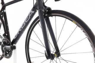 Bicicleta Orbea Orca talla 54 Reacondicionada