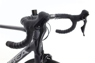 Bicicleta Orbea Orca talla 54 Reacondicionada