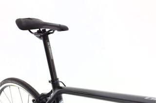 Bicicleta Orbea Orca talla 54 Reacondicionada