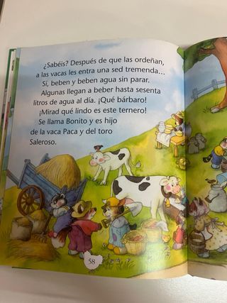 20 cuentos escogidos (Ya Leo) (Spanish Edition)