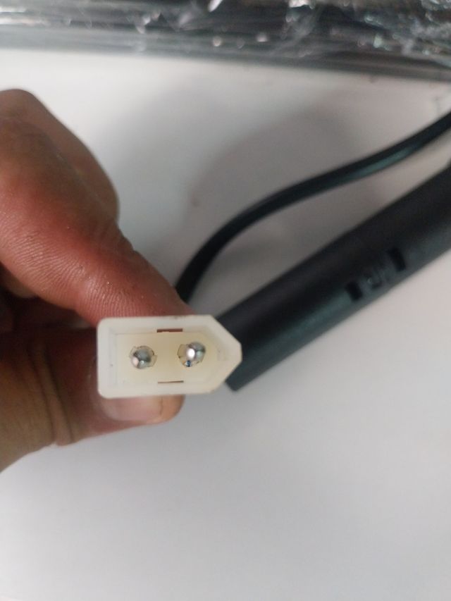 Boia Combustível Derbi & Piaggio