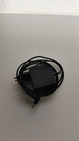 Asus Vivobook 15 F512JA