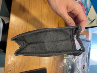 Neceser Disney Mickey Mouse