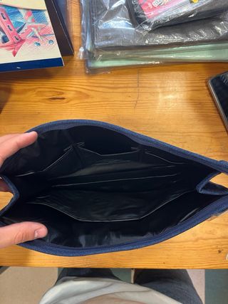 Neceser Disney Mickey Mouse